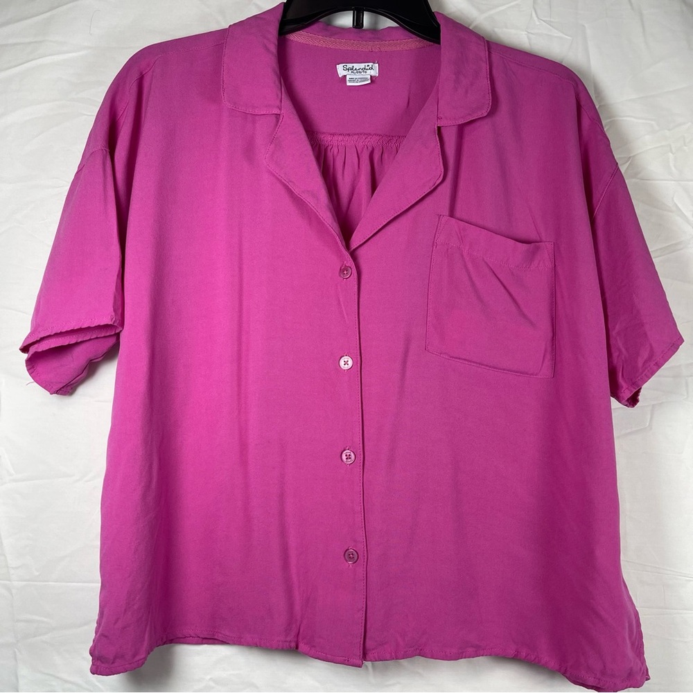 Splendid sleep set SZ XL